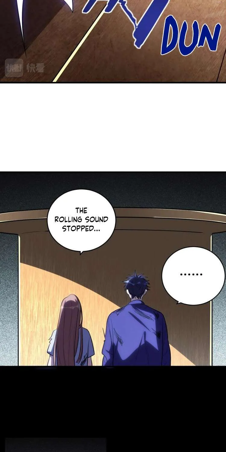 Read Kill My Love chapter 40 image 14 on Lezhin