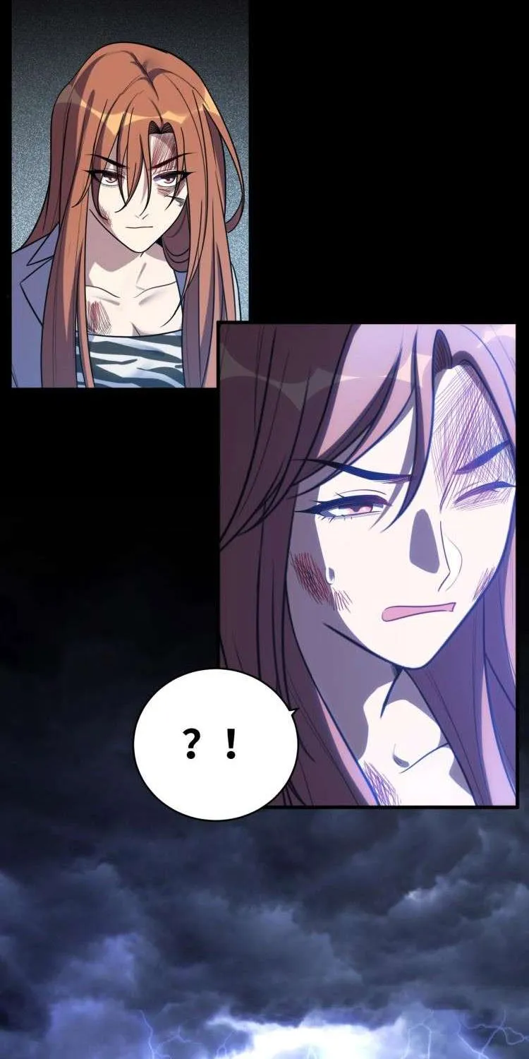 Read Kill My Love chapter 40 image 15 on Lezhin