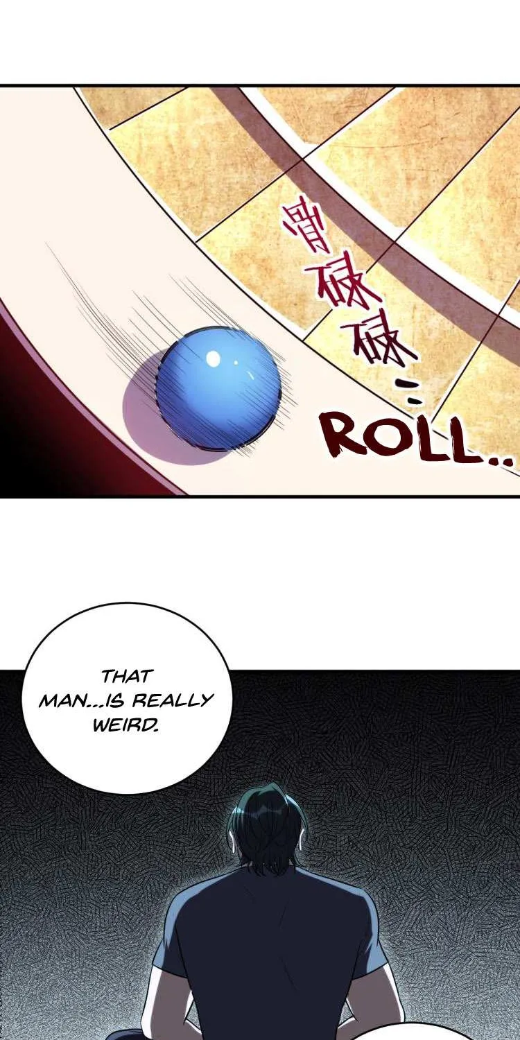 Read Kill My Love chapter 40 image 2 on Lezhin