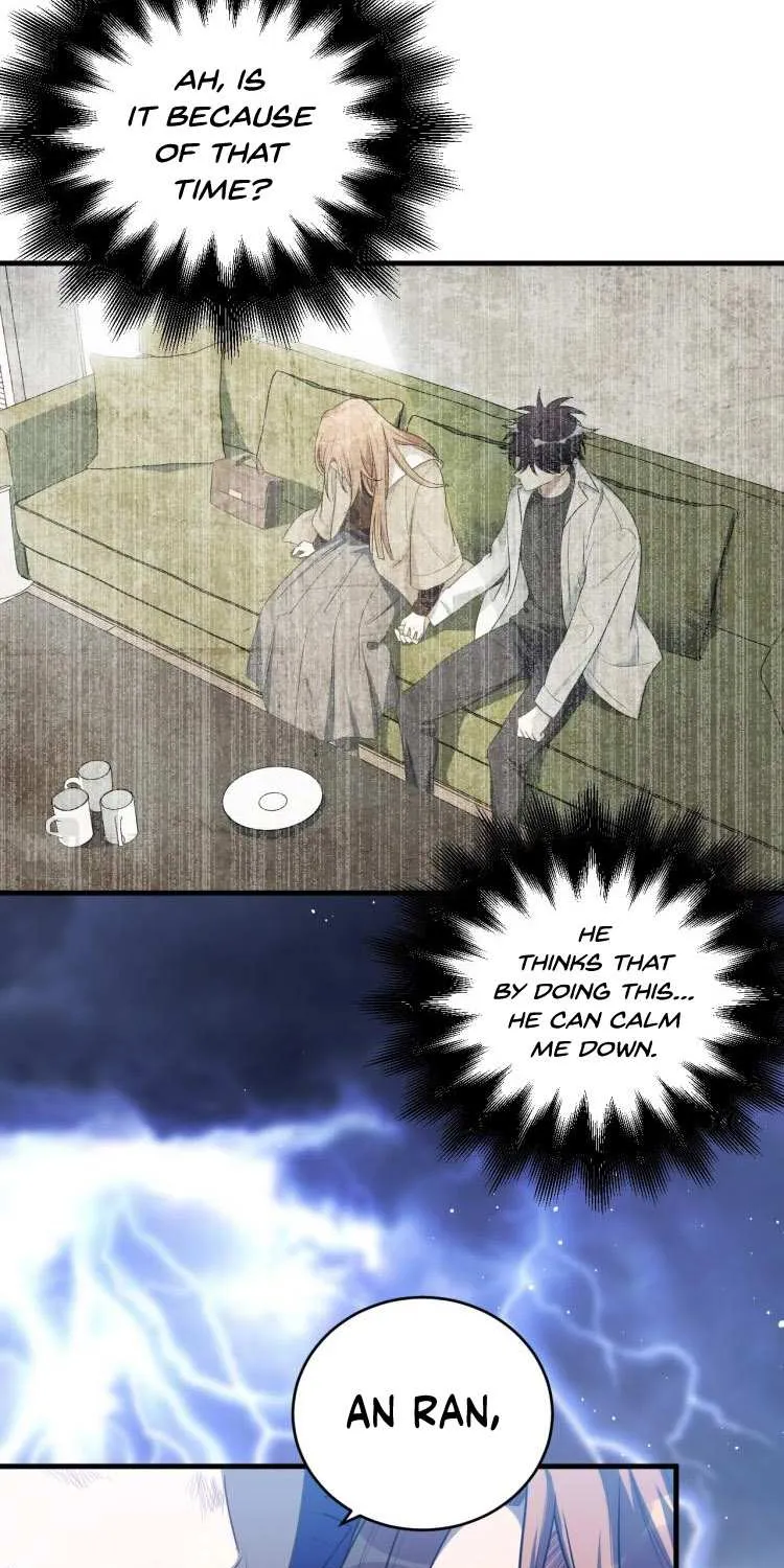 Read Kill My Love chapter 40 image 21 on Lezhin