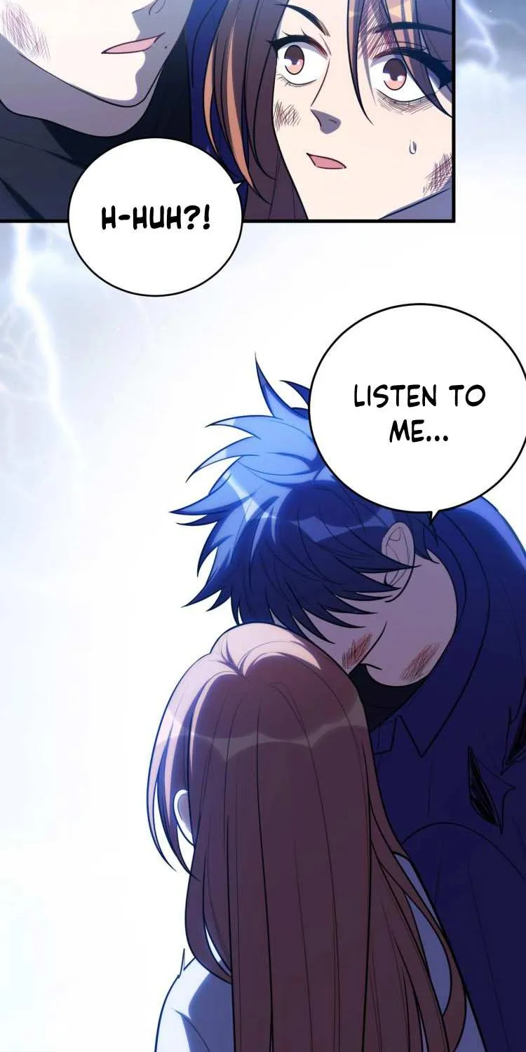 Read Kill My Love chapter 40 image 22 on Lezhin