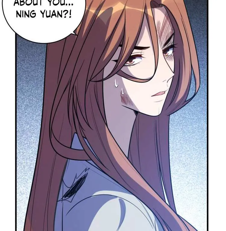 Read Kill My Love chapter 40 image 27 on Lezhin