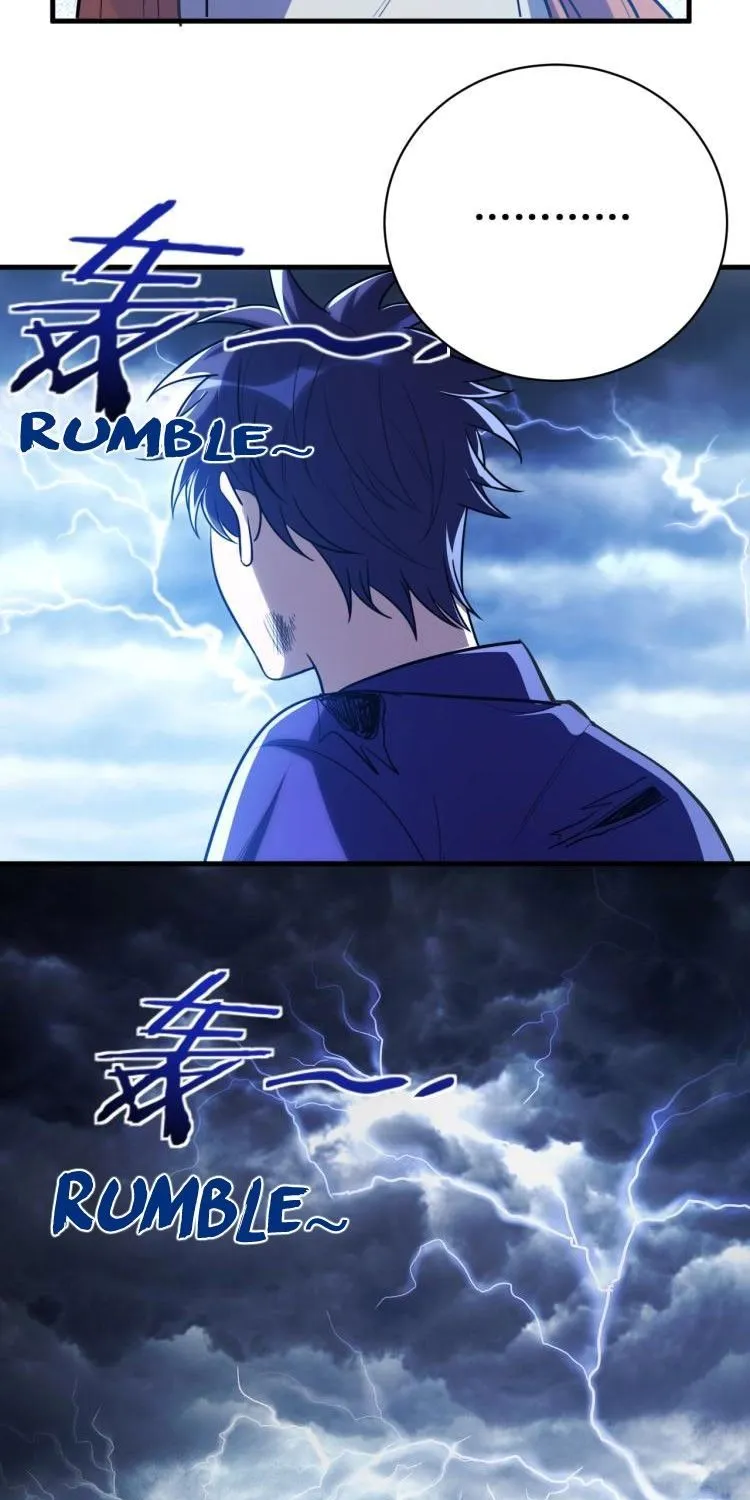 Read Kill My Love chapter 40 image 28 on Lezhin