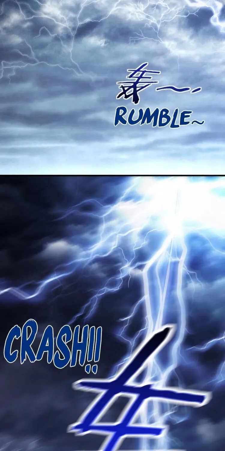 Read Kill My Love chapter 40 image 29 on Lezhin