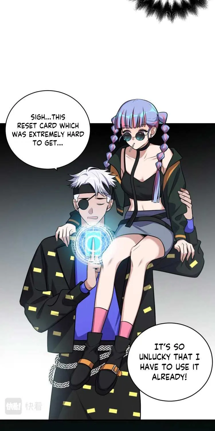 Read Kill My Love chapter 40 image 6 on Lezhin