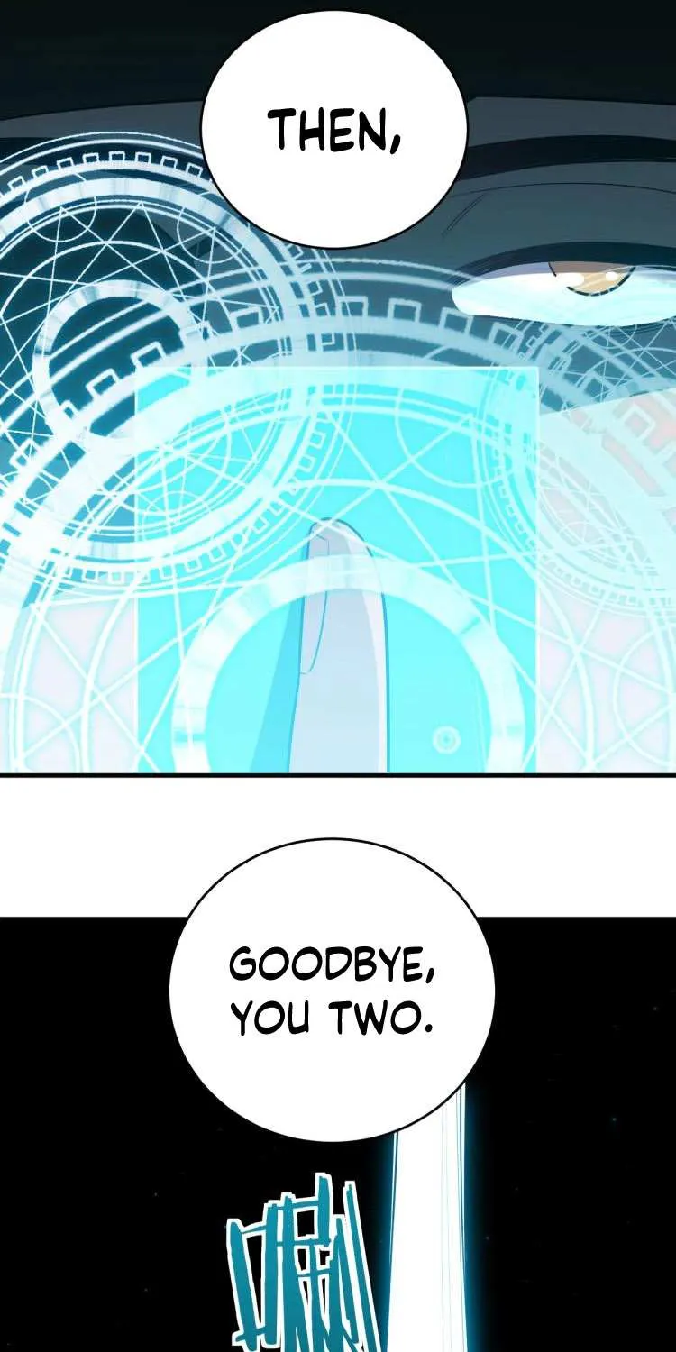 Read Kill My Love chapter 40 image 7 on Lezhin