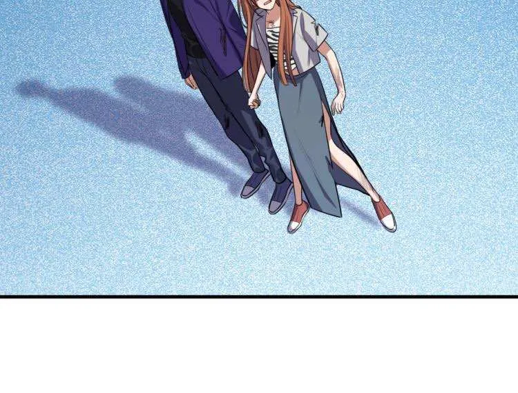 Read Kill My Love chapter 40 image 9 on Lezhin