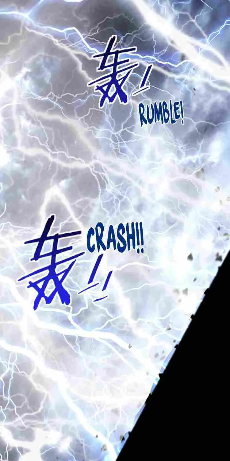 Read Kill My Love chapter 41 image 1 on Lezhin