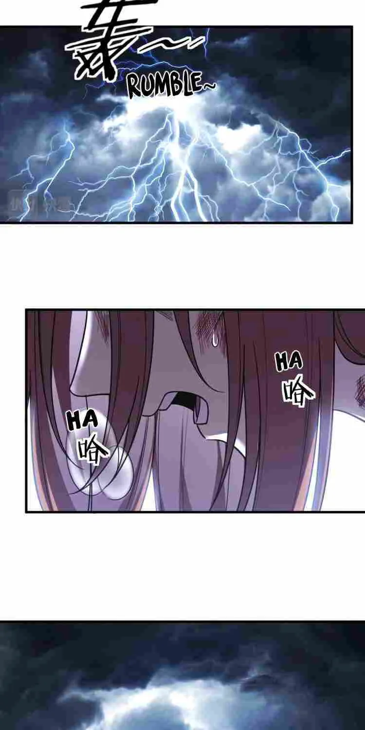Read Kill My Love chapter 41 image 10 on Lezhin