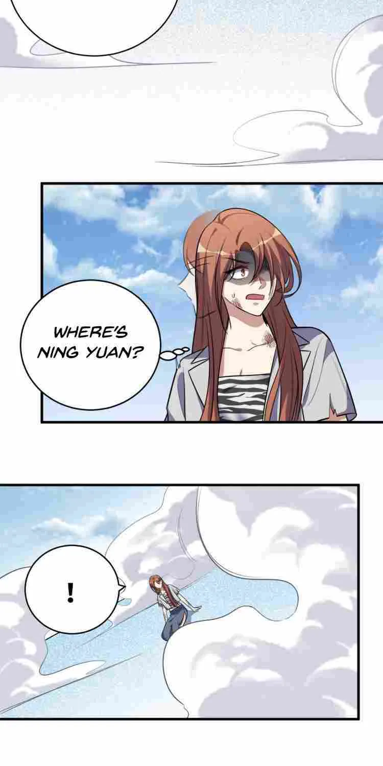 Read Kill My Love chapter 41 image 13 on Lezhin