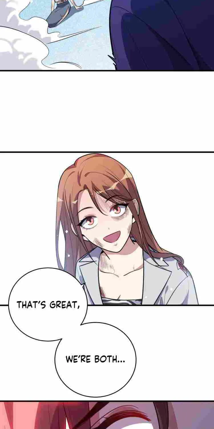 Read Kill My Love chapter 41 image 16 on Lezhin