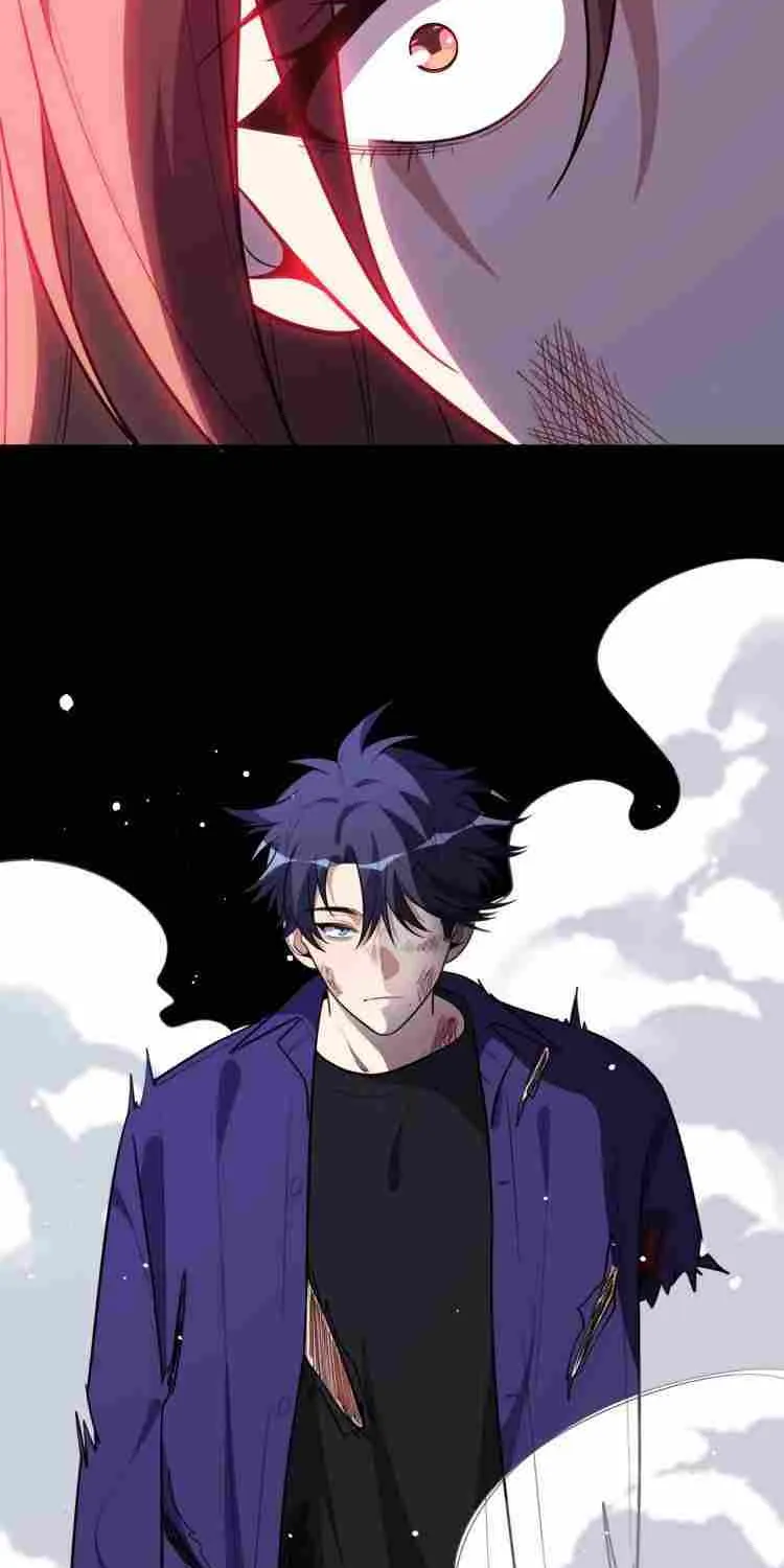 Read Kill My Love chapter 41 image 17 on Lezhin