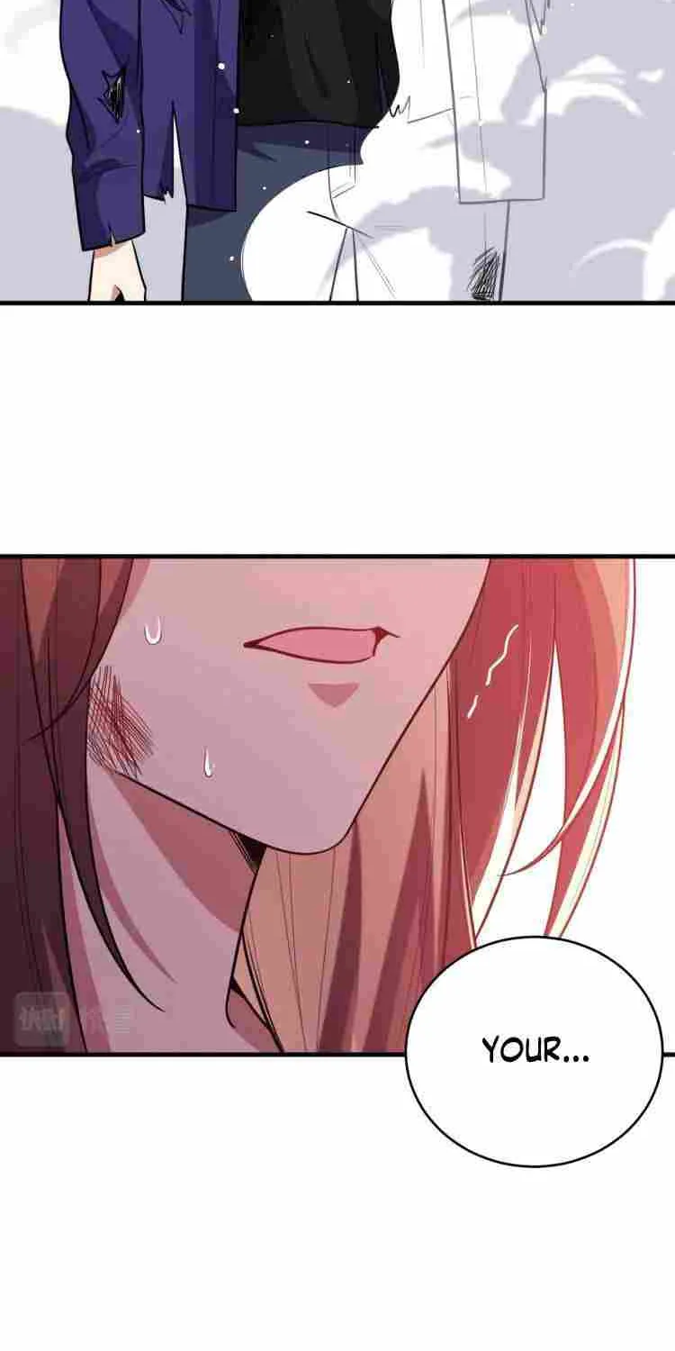 Read Kill My Love chapter 41 image 18 on Lezhin