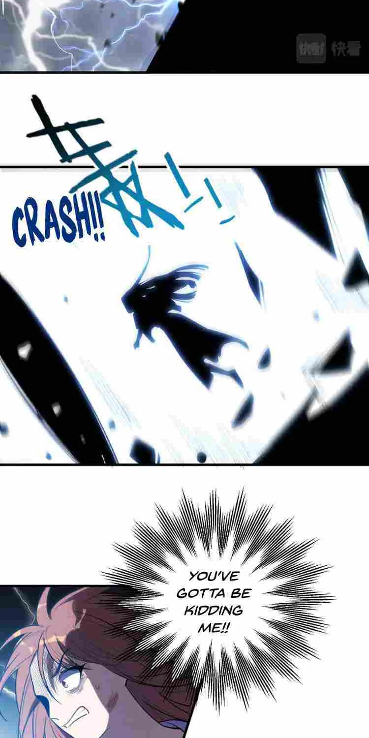 Read Kill My Love chapter 41 image 2 on Lezhin