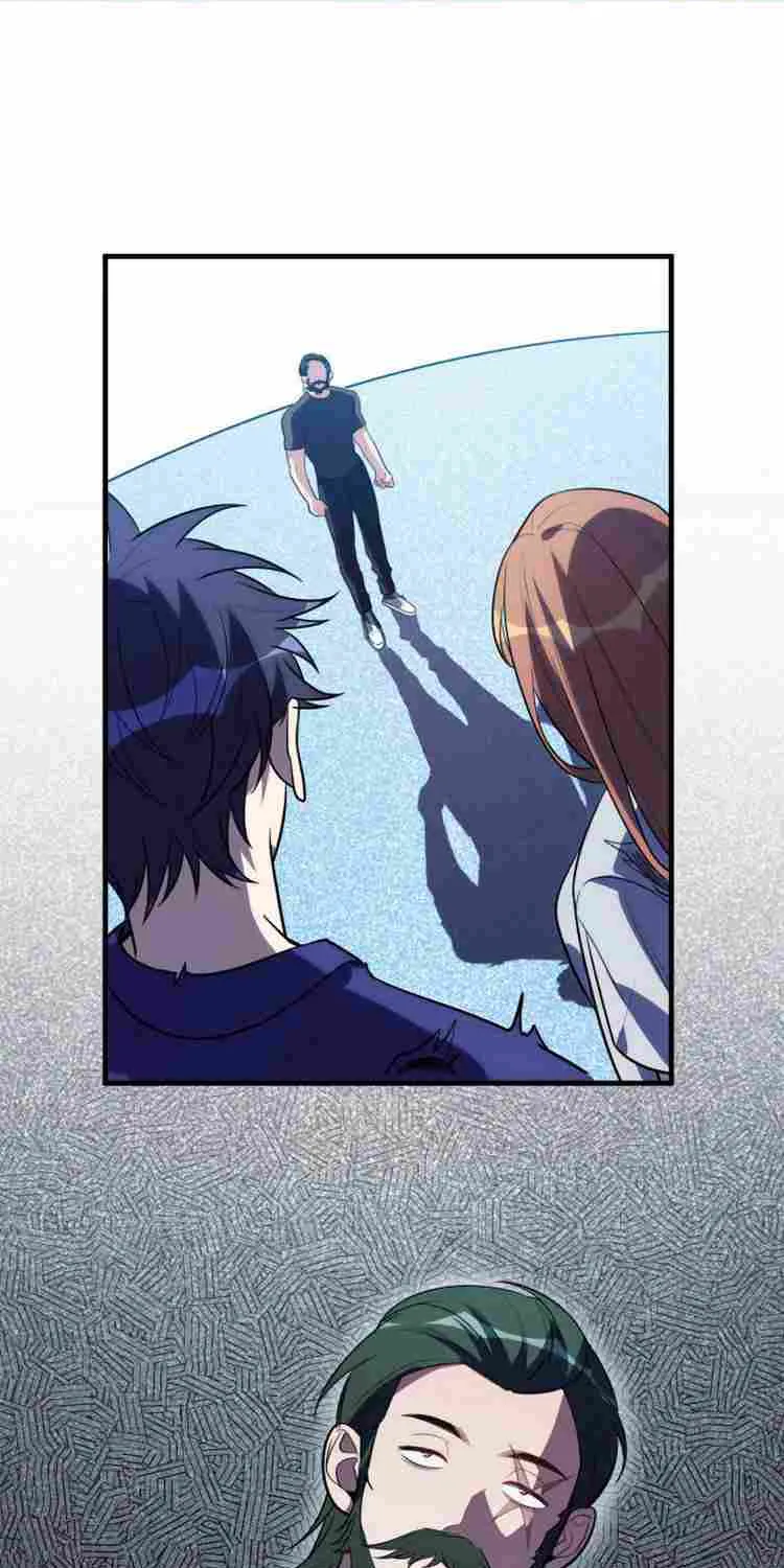 Read Kill My Love chapter 41 image 21 on Lezhin