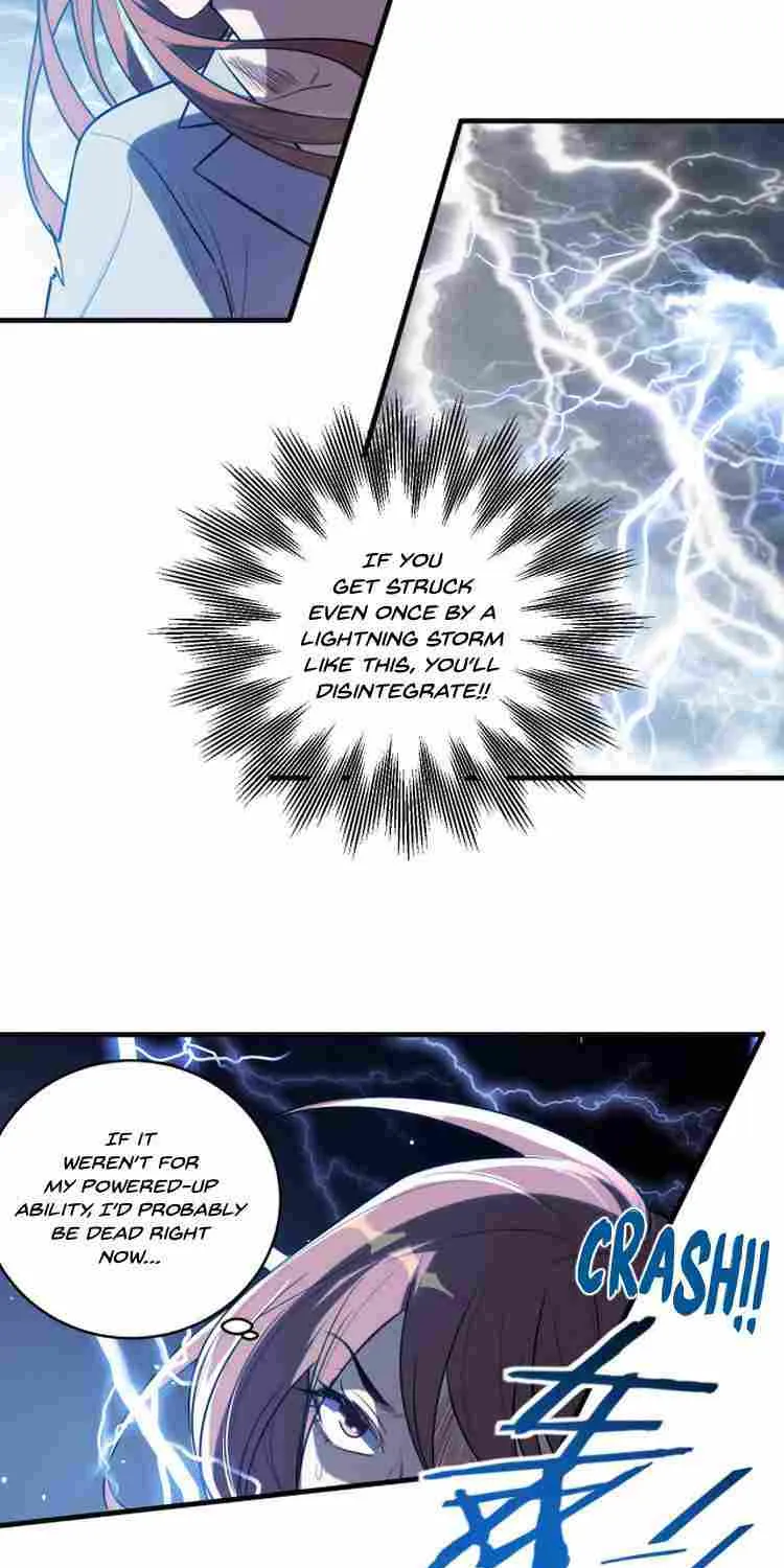 Read Kill My Love chapter 41 image 3 on Lezhin