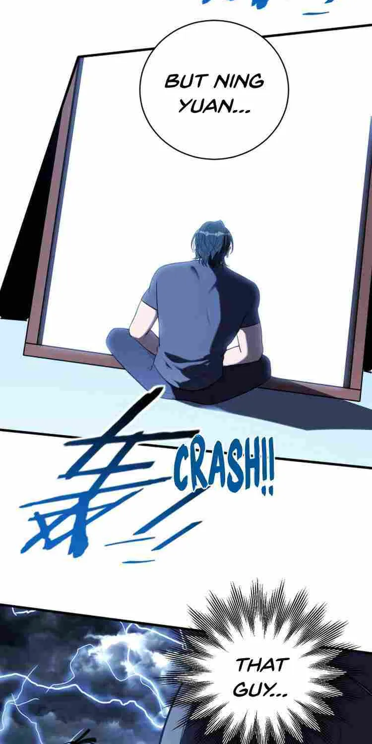 Read Kill My Love chapter 41 image 4 on Lezhin