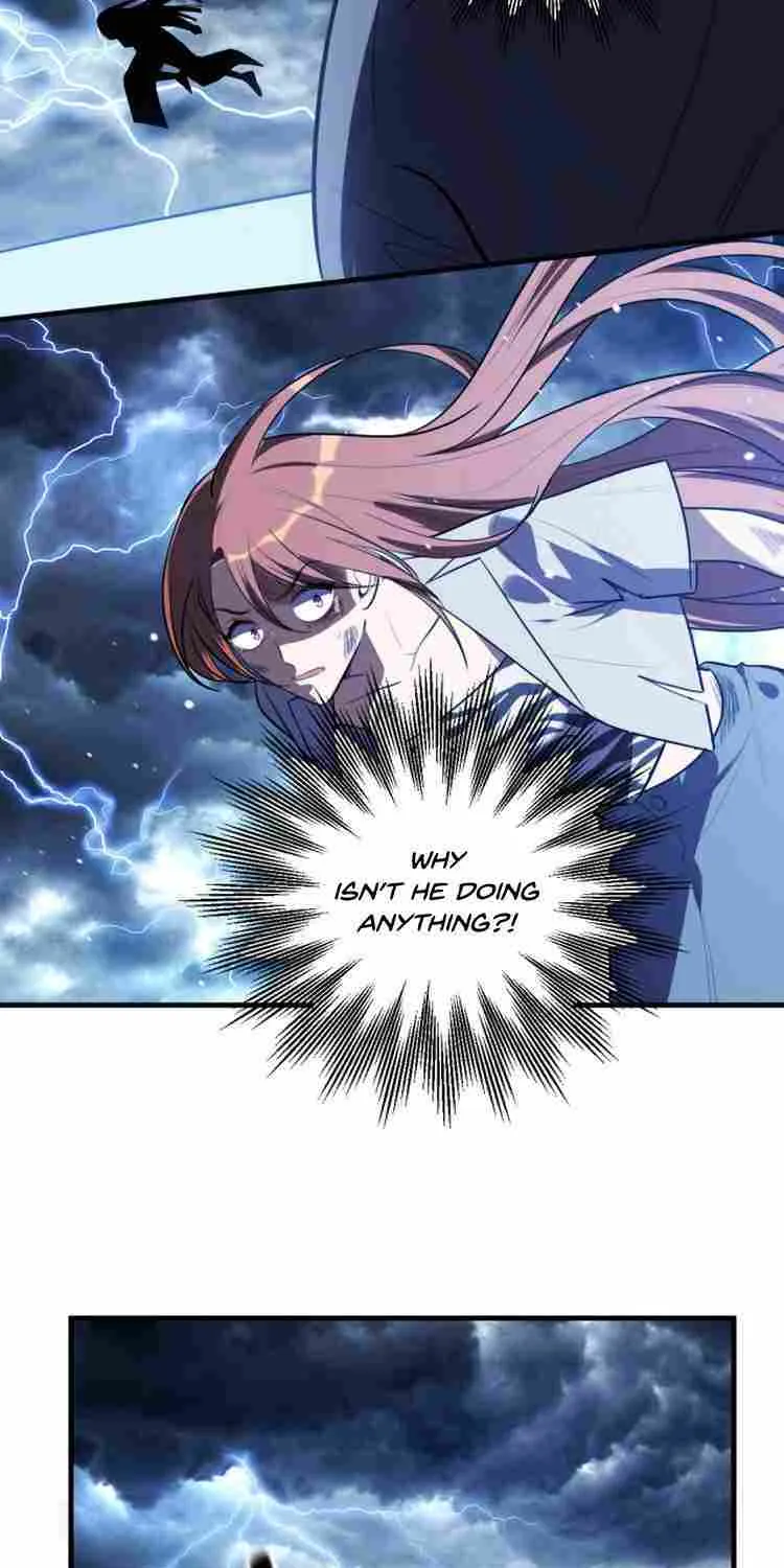 Read Kill My Love chapter 41 image 5 on Lezhin