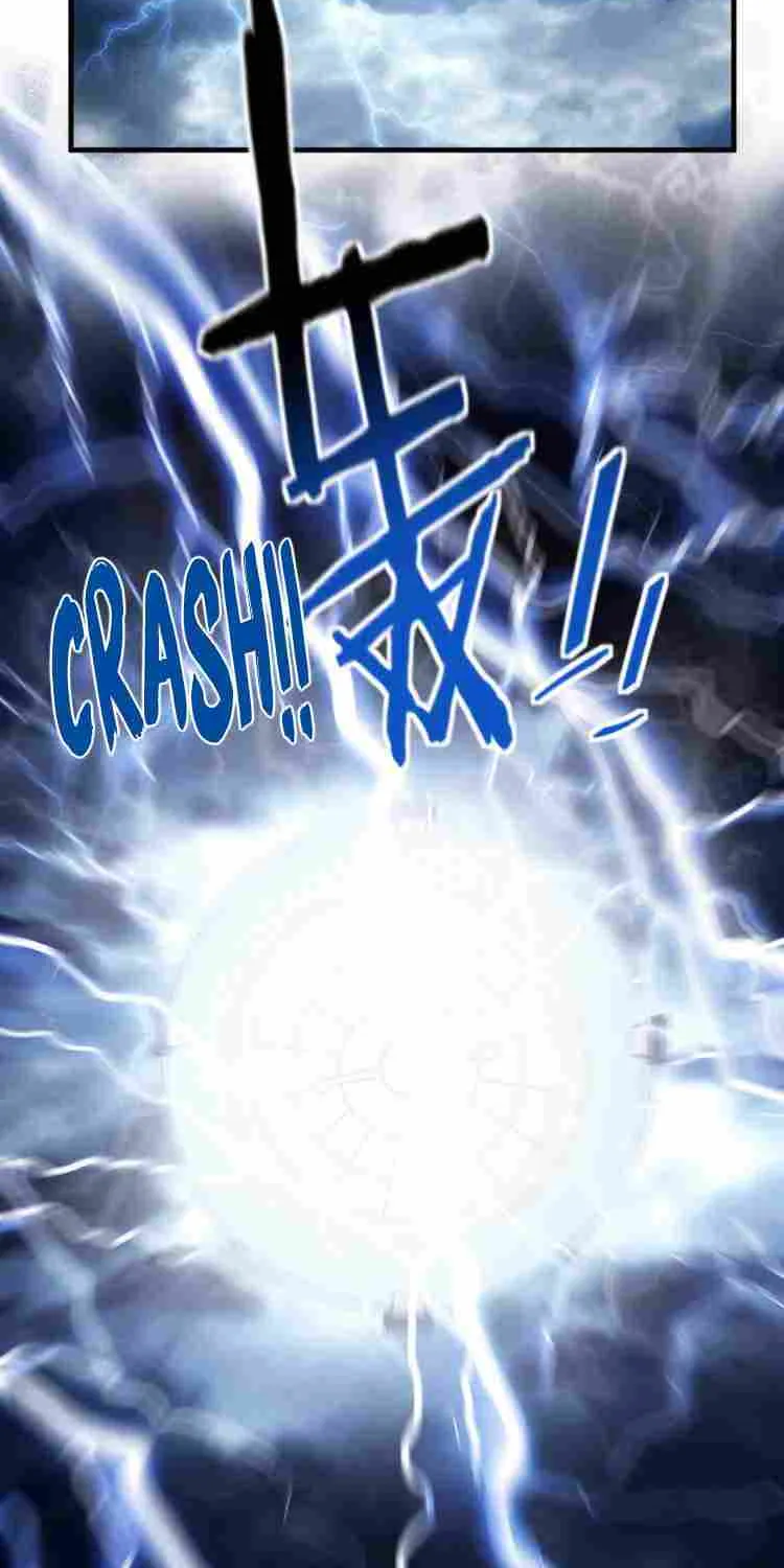 Read Kill My Love chapter 41 image 6 on Lezhin