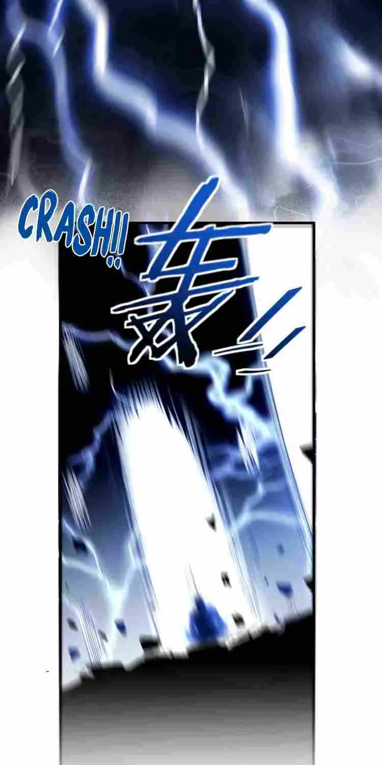 Read Kill My Love chapter 41 image 7 on Lezhin