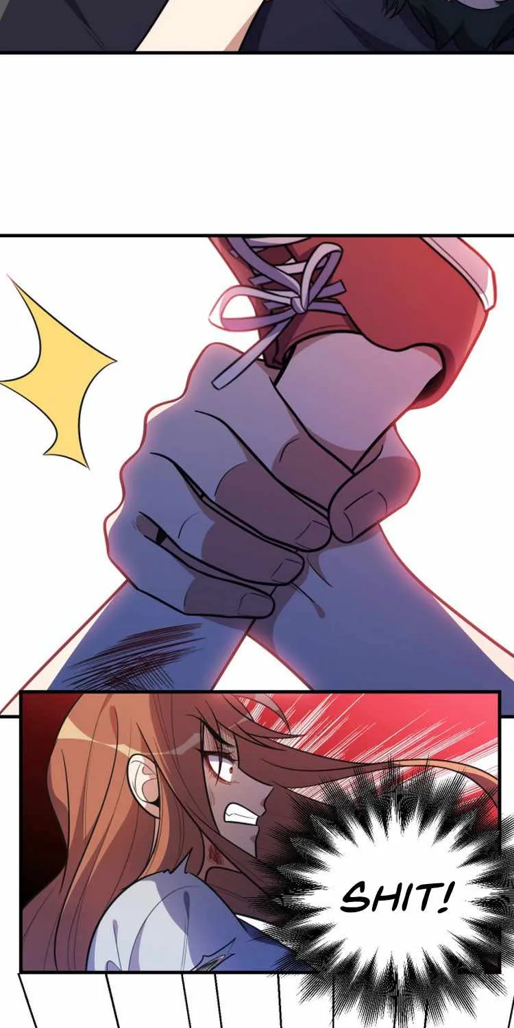 Read Kill My Love chapter 42 image 15 on Lezhin