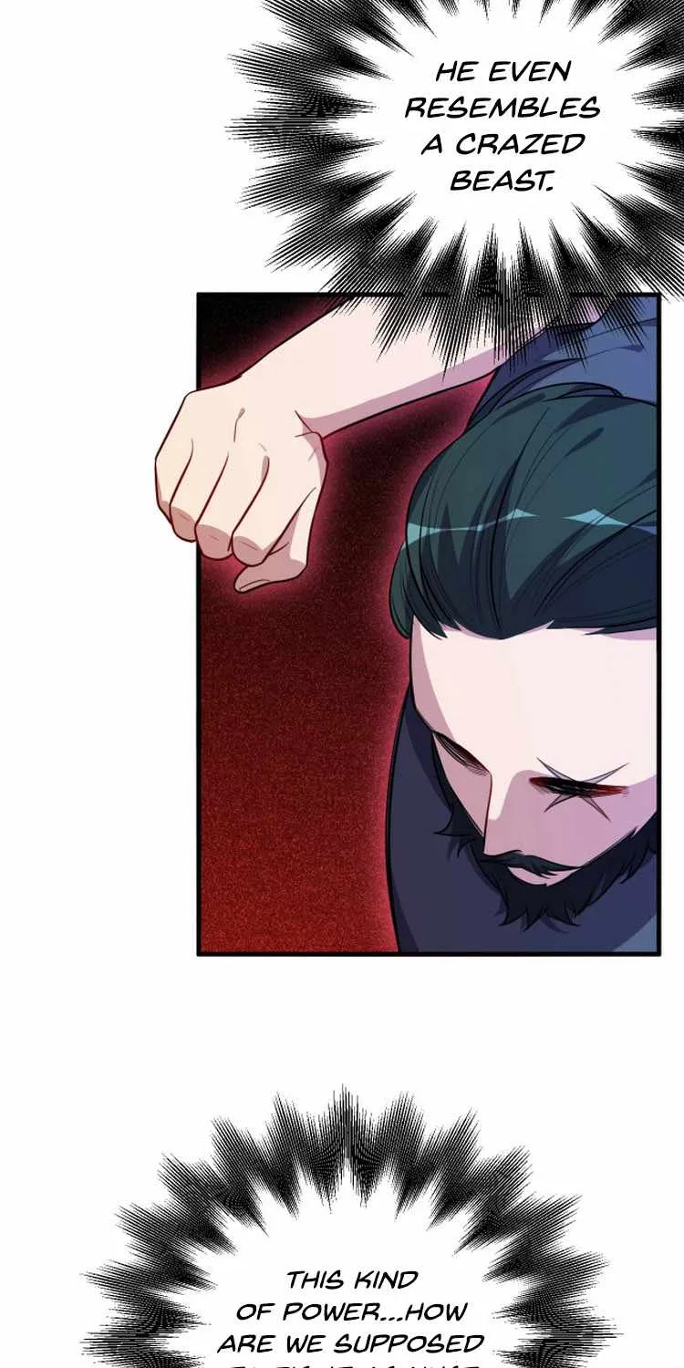Read Kill My Love chapter 42 image 19 on Lezhin
