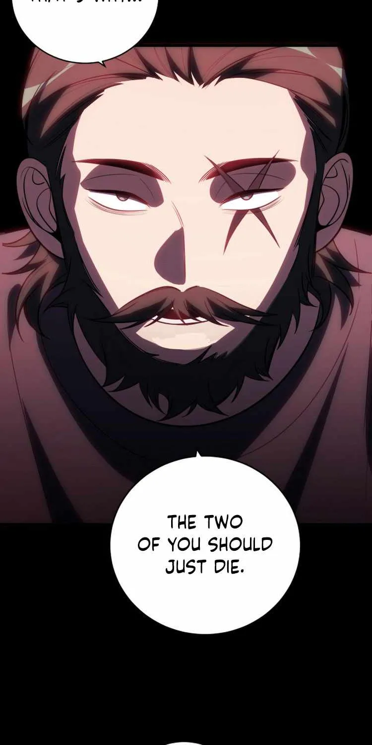 Read Kill My Love chapter 42 image 2 on Lezhin