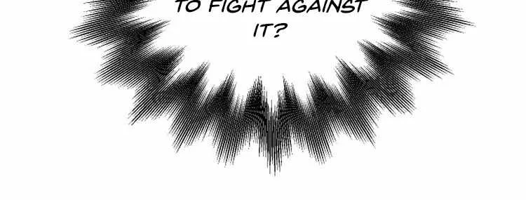 Read Kill My Love chapter 42 image 20 on Lezhin