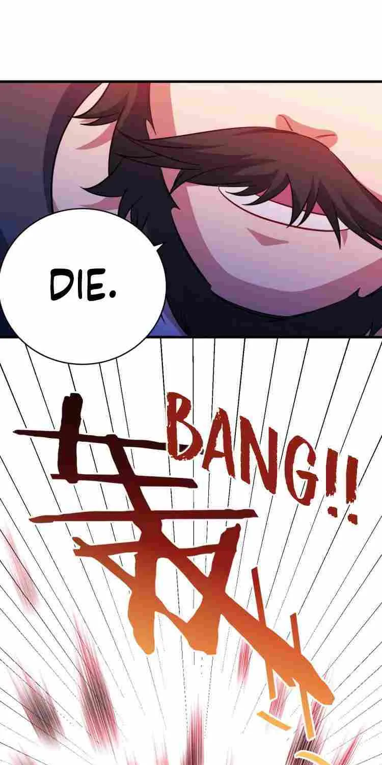 Read Kill My Love chapter 42 image 21 on Lezhin