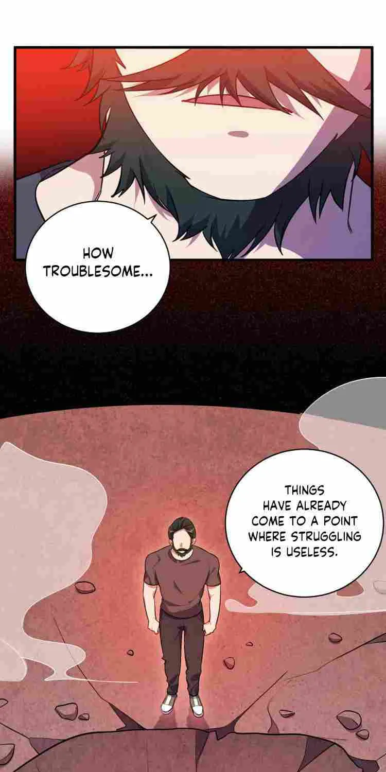 Read Kill My Love chapter 42 image 24 on Lezhin