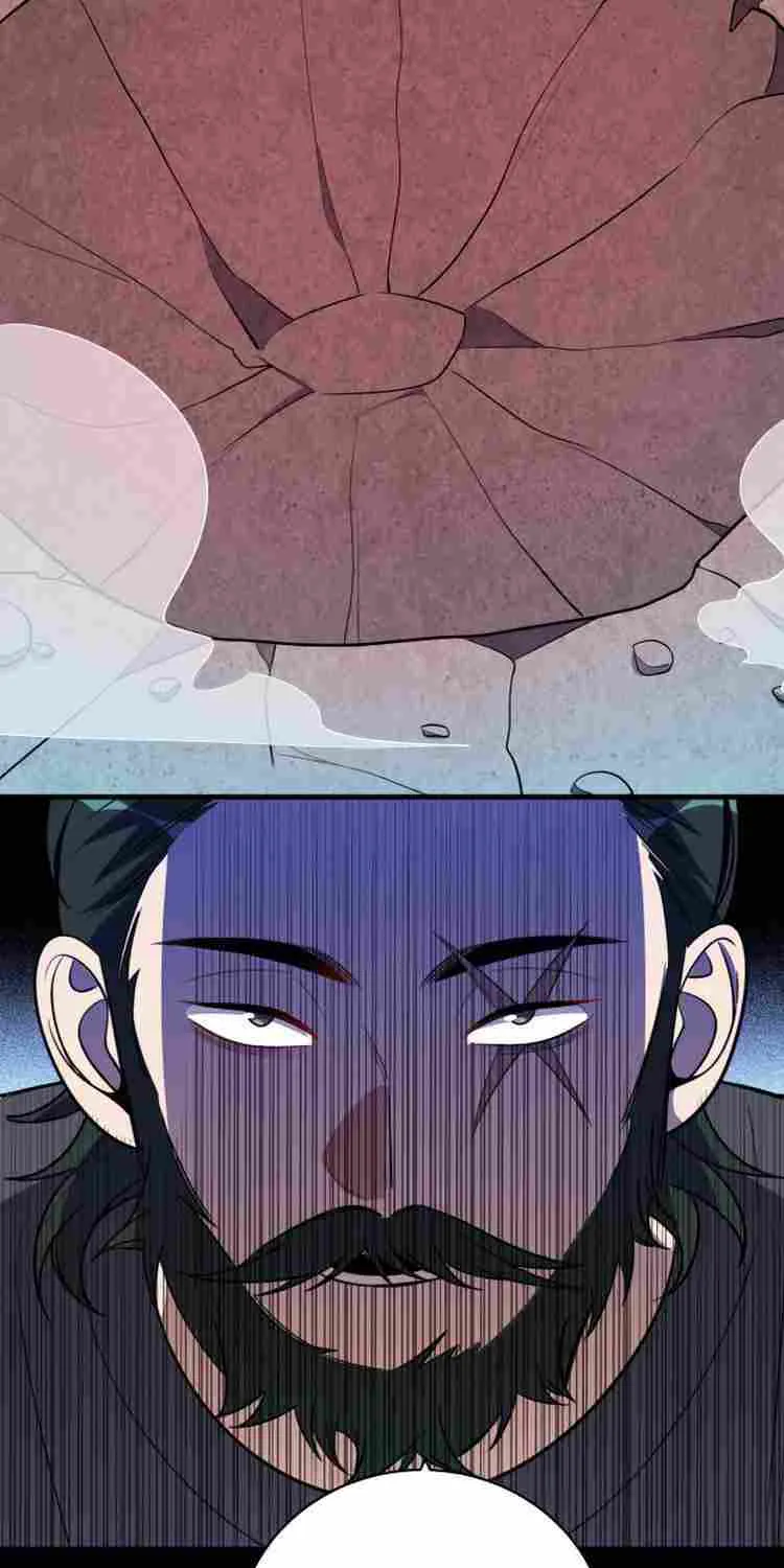 Read Kill My Love chapter 42 image 25 on Lezhin