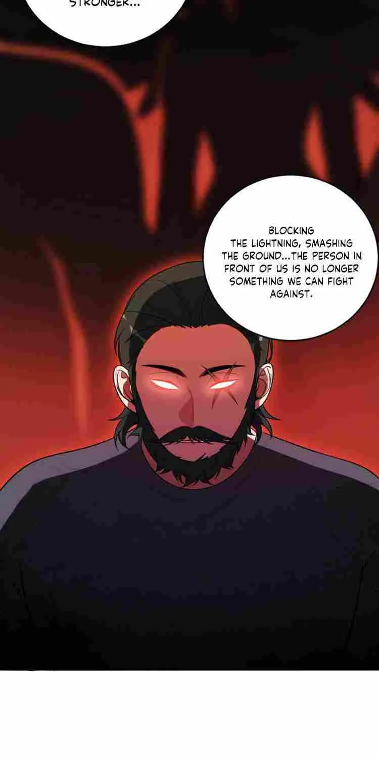 Read Kill My Love chapter 42 image 29 on Lezhin