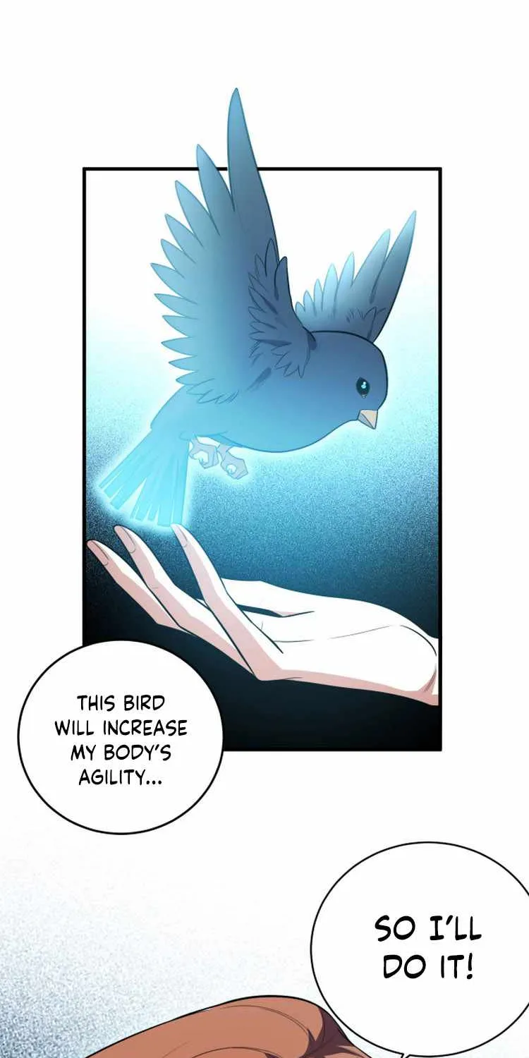 Read Kill My Love chapter 42 image 6 on Lezhin