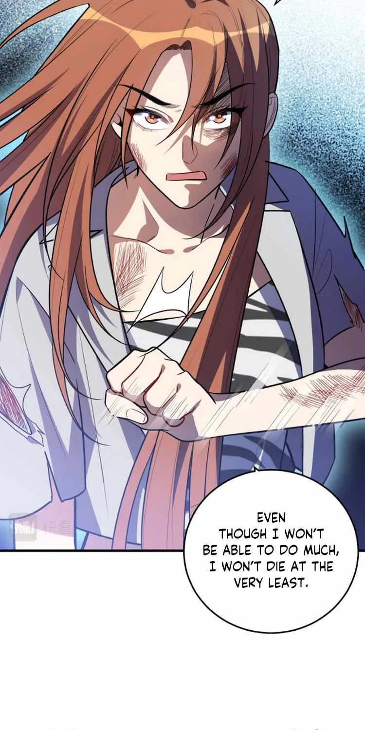 Read Kill My Love chapter 42 image 7 on Lezhin