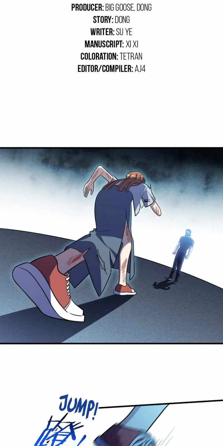 Read Kill My Love chapter 42 image 9 on Lezhin