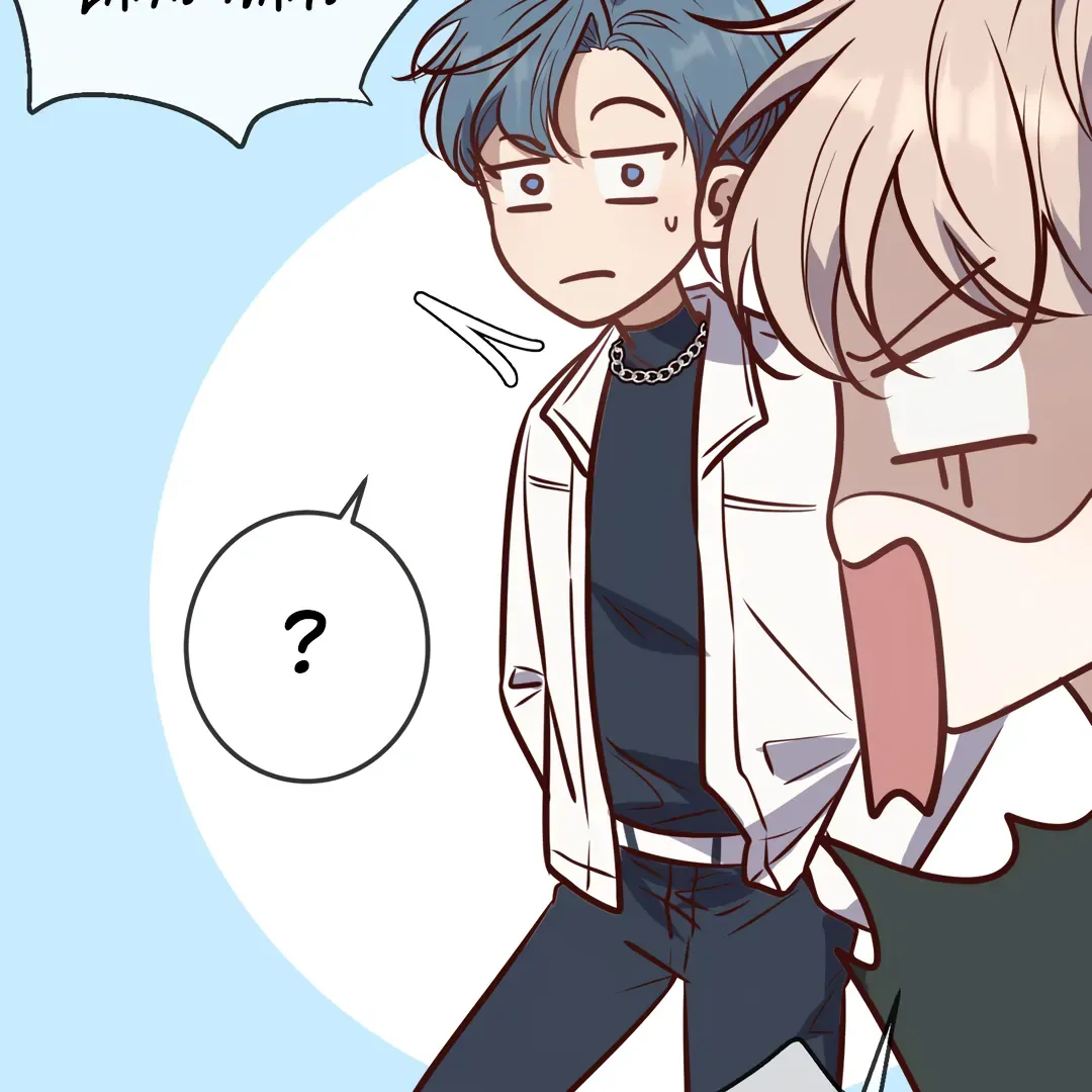 Read Kill My Love chapter 43.5 image 11 on Lezhin