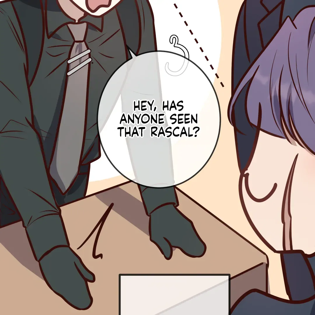 Read Kill My Love chapter 43.5 image 14 on Lezhin