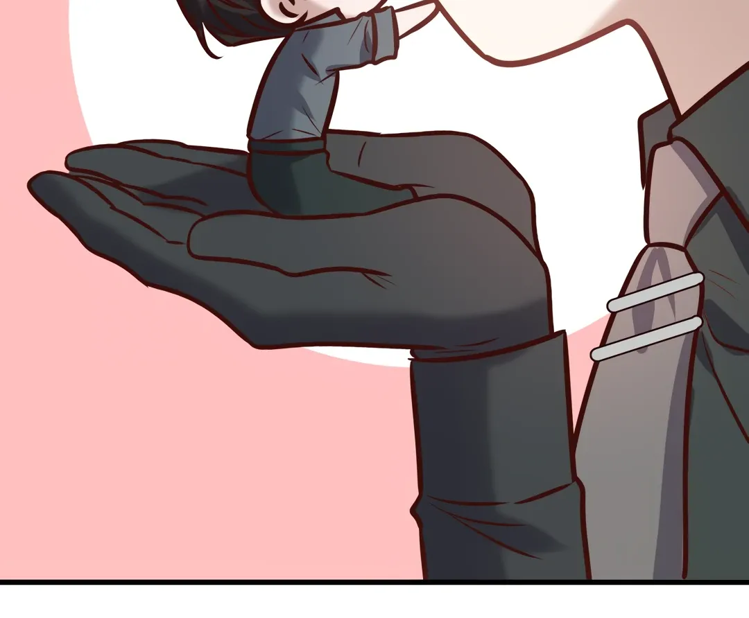 Read Kill My Love chapter 43.5 image 18 on Lezhin