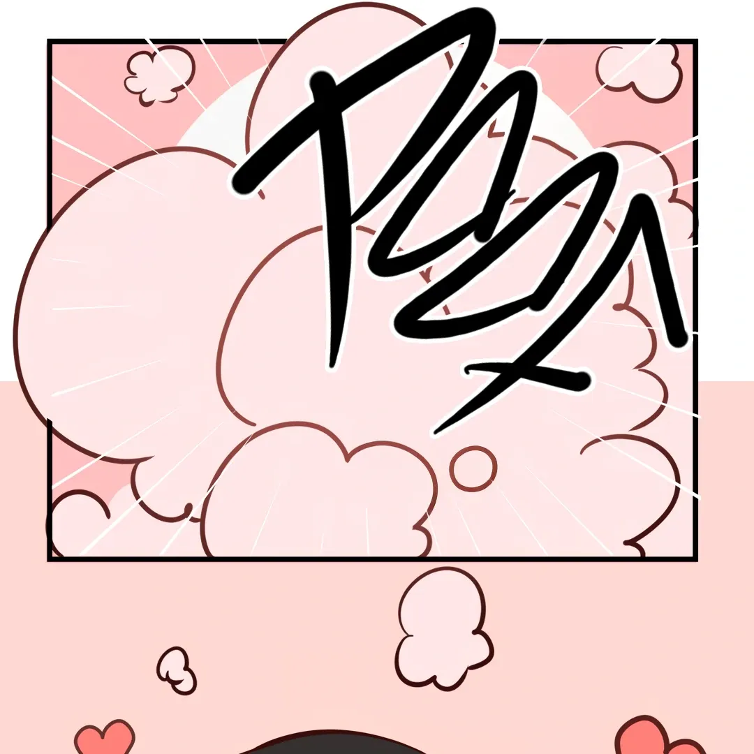 Read Kill My Love chapter 43.5 image 19 on Lezhin