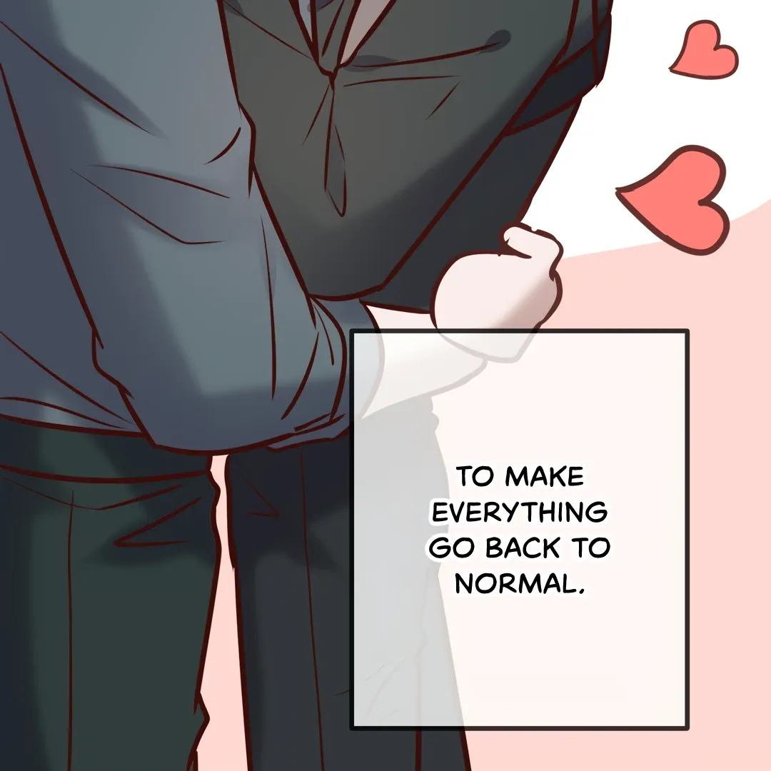 Read Kill My Love chapter 43.5 image 21 on Lezhin