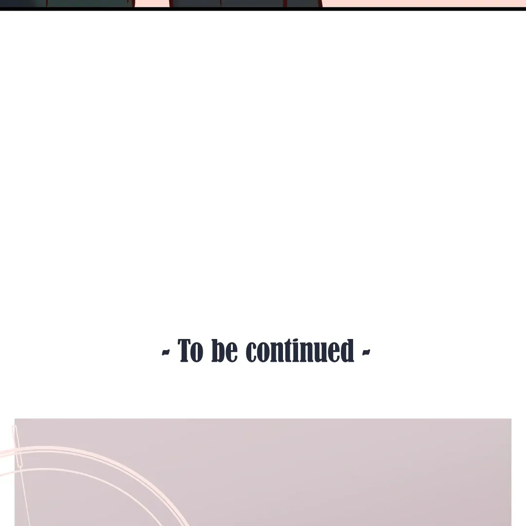 Read Kill My Love chapter 43.5 image 22 on Lezhin