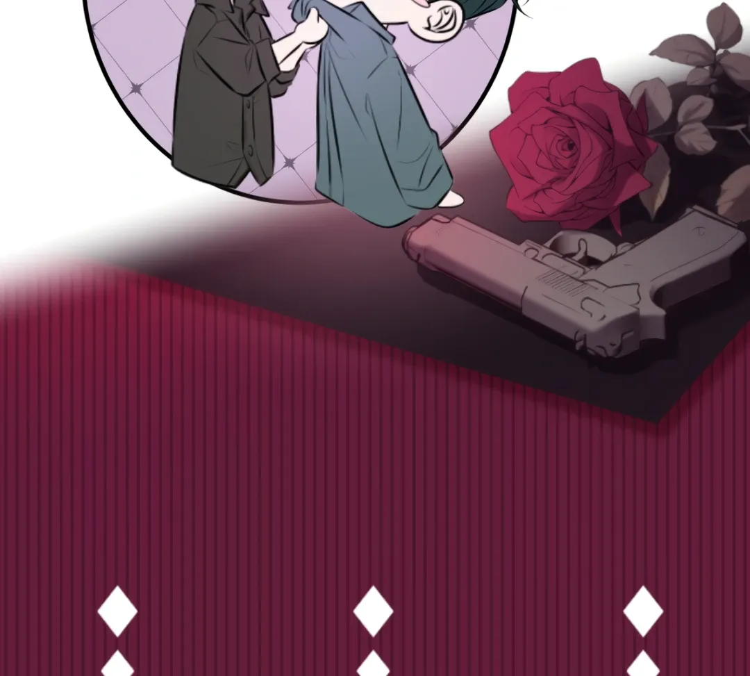 Read Kill My Love chapter 43.5 image 25 on Lezhin
