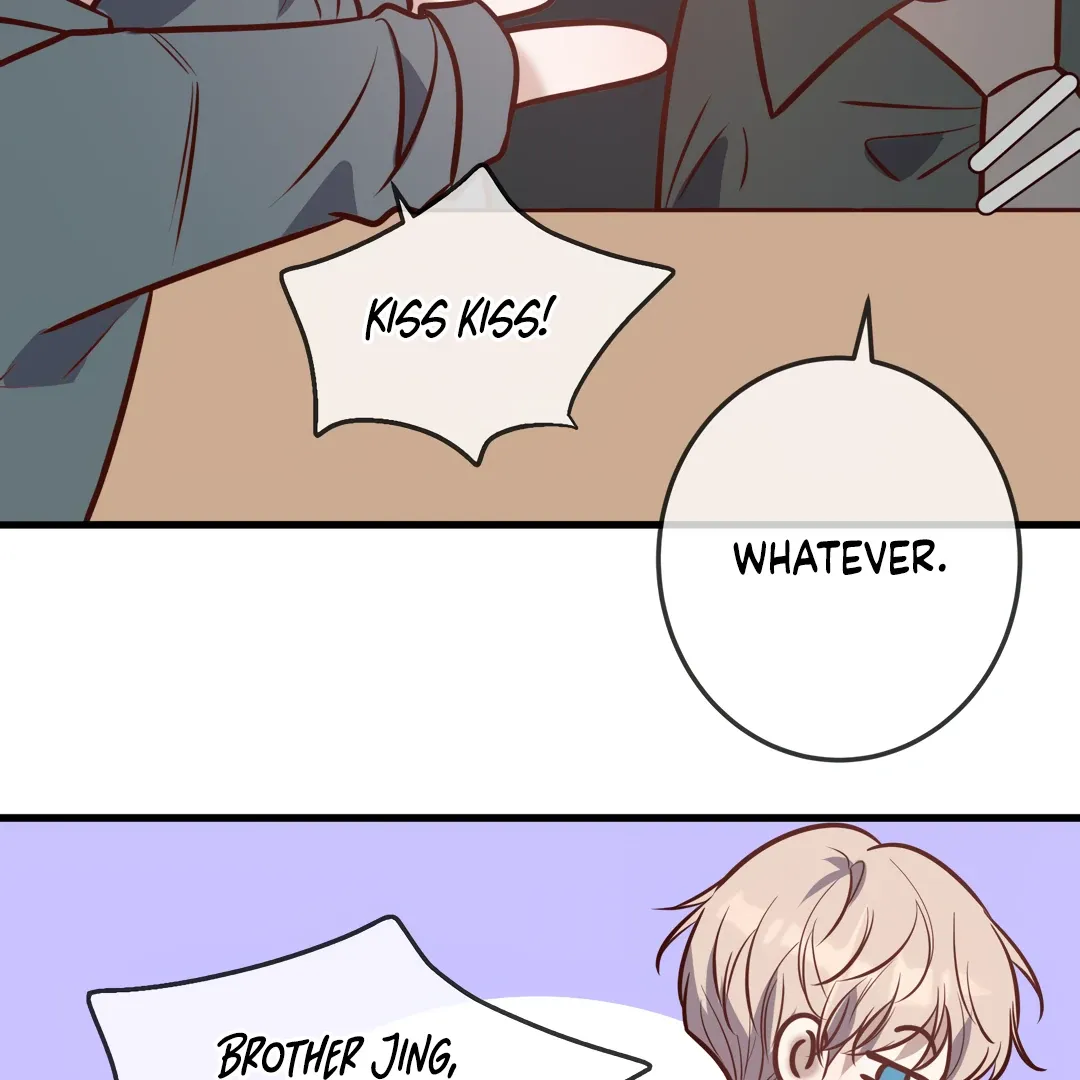 Read Kill My Love chapter 43.5 image 6 on Lezhin