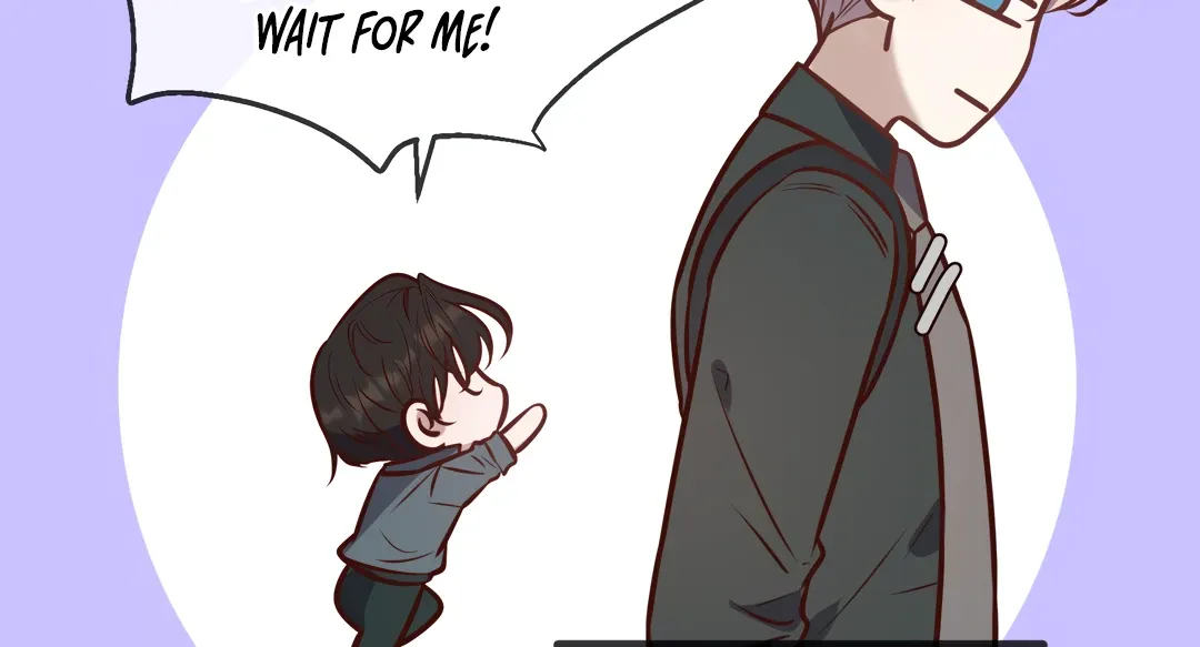 Read Kill My Love chapter 43.5 image 7 on Lezhin