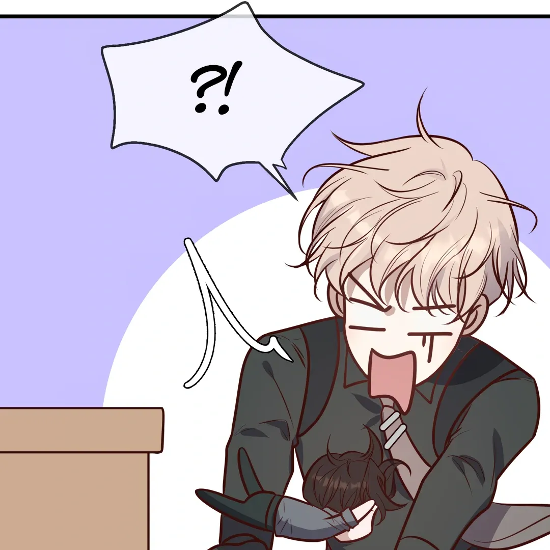 Read Kill My Love chapter 43.5 image 9 on Lezhin