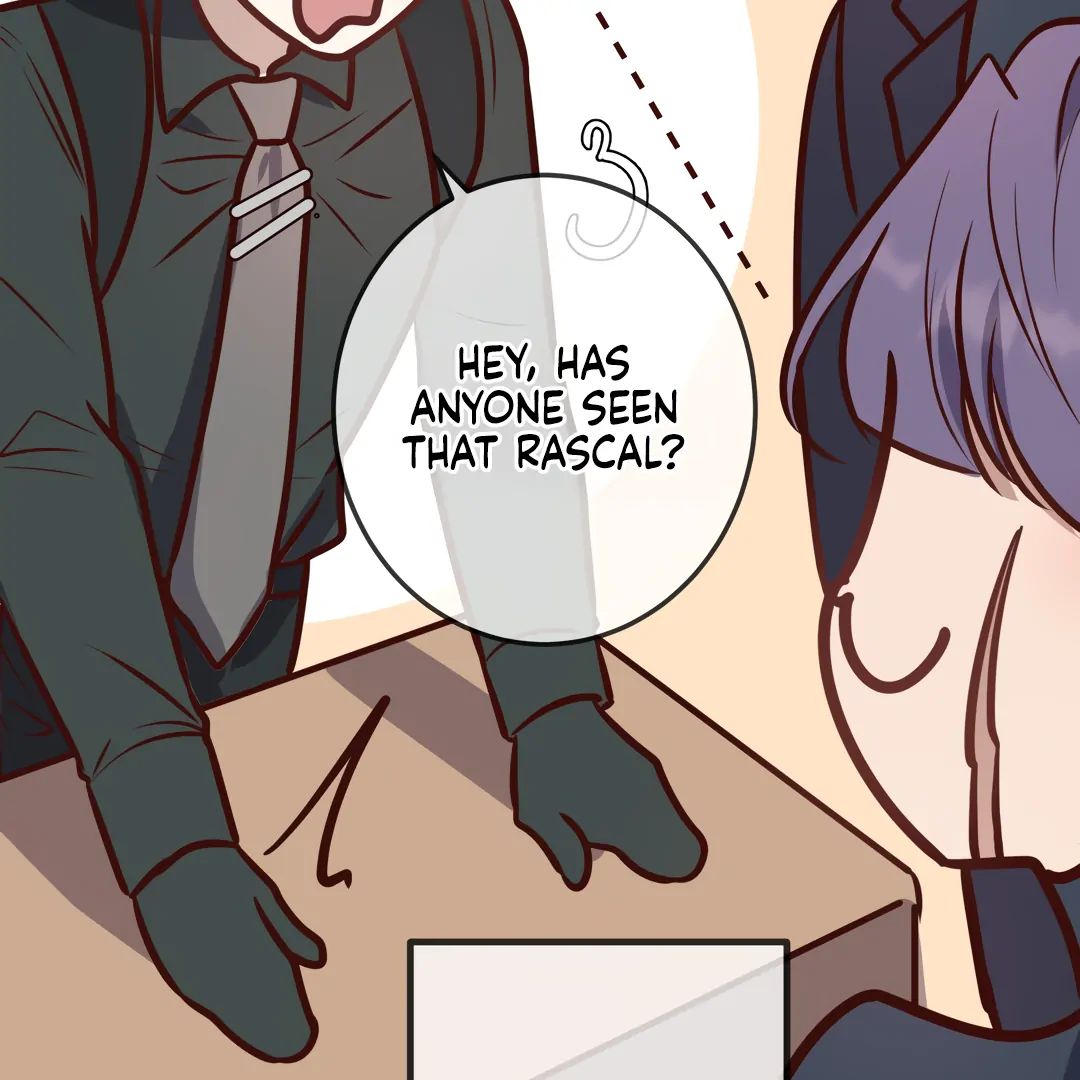 Read Kill My Love chapter 43.6 image 13 on Lezhin