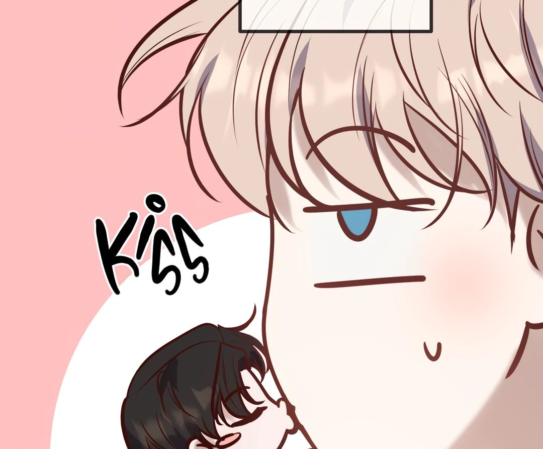 Read Kill My Love chapter 43.6 image 16 on Lezhin