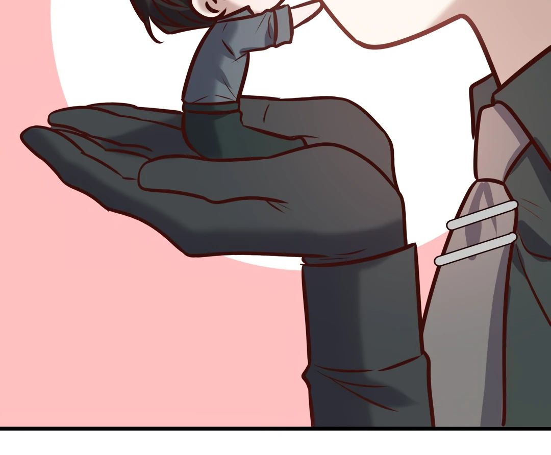 Read Kill My Love chapter 43.6 image 17 on Lezhin