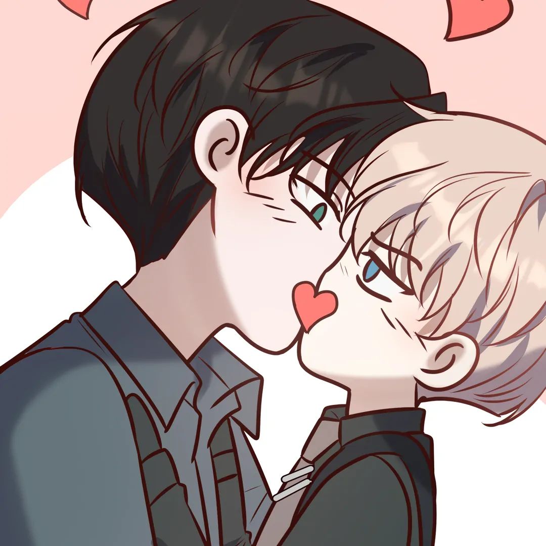 Read Kill My Love chapter 43.6 image 19 on Lezhin
