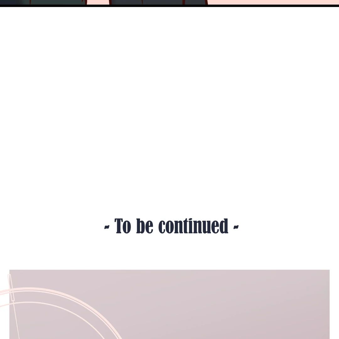 Read Kill My Love chapter 43.6 image 21 on Lezhin